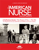 guide-nursing