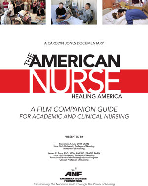 guide-nursing